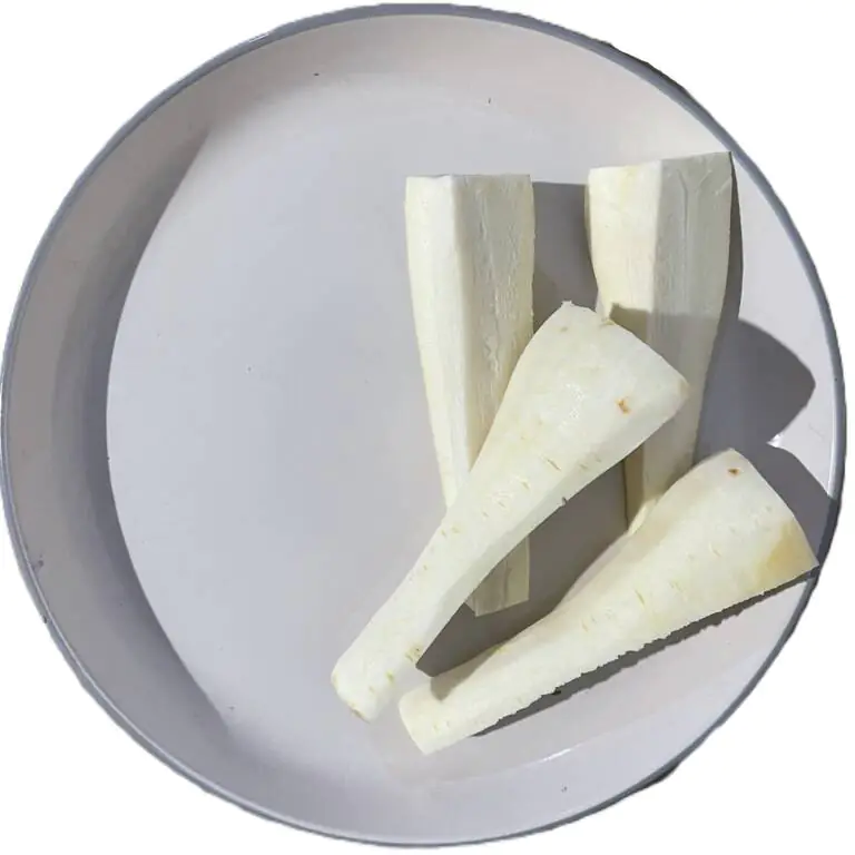 quarter parsnip.webp